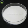 Wholesale price mandelic acid 10